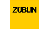 C_logo_0000_Zublin