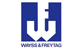 C_logo_0001_Wayss-_-Freytag