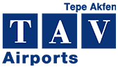 C_logo_0004_TAV_Airports_logo.svg