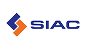 C_logo_0007_SIAC