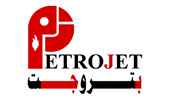 C_logo_0011_Petrojet