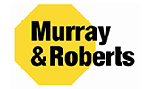C_logo_0013_Murray-roberts