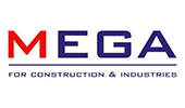 C_logo_0015_mega-for-constructions