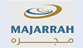 C_logo_0016_majarrah