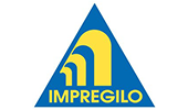 C_logo_0019_impregilo