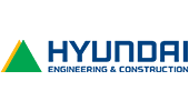 C_logo_0020_Hyundai
