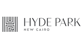 C_logo_0021_hyde-park