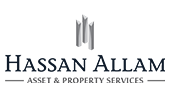 C_logo_0022_hassan-allam-logo@2x