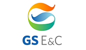 C_logo_0023_GS-EC-logo