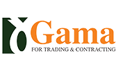 C_logo_0024_gama-loggo