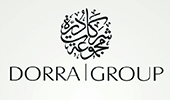 C_logo_0027_dorra