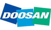 C_logo_0028_Doosan_logo.svg