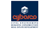 C_logo_0030_cybarco