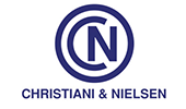 C_logo_0033_christiani-_-nielsen