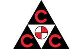C_logo_0034_ccc