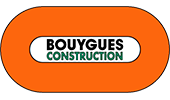 C_logo_0035_bouygues