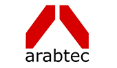 C_logo_0038_arabtec_logo
