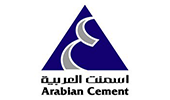 C_logo_0039_arabian-cement