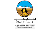 C_logo_0040_arab-contractors